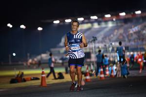 BIB: 42613
                            <button type="button" onclick="openModal(22958104)" class="btn btn-primary btn-sm float-right btn-popup" data-toggle="modal" data-target=".modal-high-quality">
                        <i class="fas fa-shopping-cart"></i> Add to Cart
                    </button>
                                            <button type="button" onclick="isThisMe(22958104, true)" class="btn btn-success btn-sm float-right btn-popup btn-isme hidden" data-toggle="tooltip" data-placement="bottom" title="นี่คือรูปของคุณใช่ไหม คลิกที่นี่เพื่อเอาเข้าอัลบั้ม">
                        <i class="fas fa-plus"></i> Add to album
                    </button>
                    <button type="button" onclick="isThisMe(22958104, false)" class="btn btn-warning btn-sm float-right btn-popup btn-isnotme hidden">
                        <i class="fas fa-ban"></i> Remove from album
                    </button>